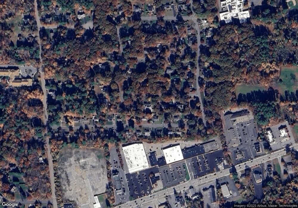 5 Florence Cir, Medway, MA 02053 - photo 1