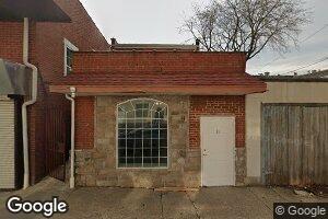 1729 Centre Ave, Reading, PA 19601