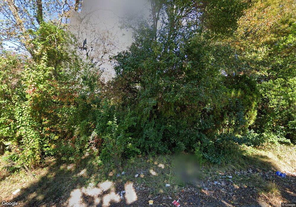 1021 Putnam St, Macon, GA 31206 - photo 1