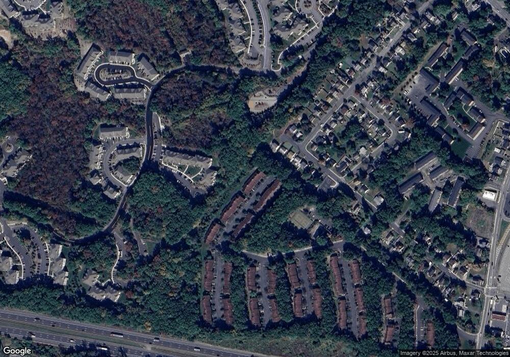 26178 Westview, Wharton, NJ 07885 - photo 1