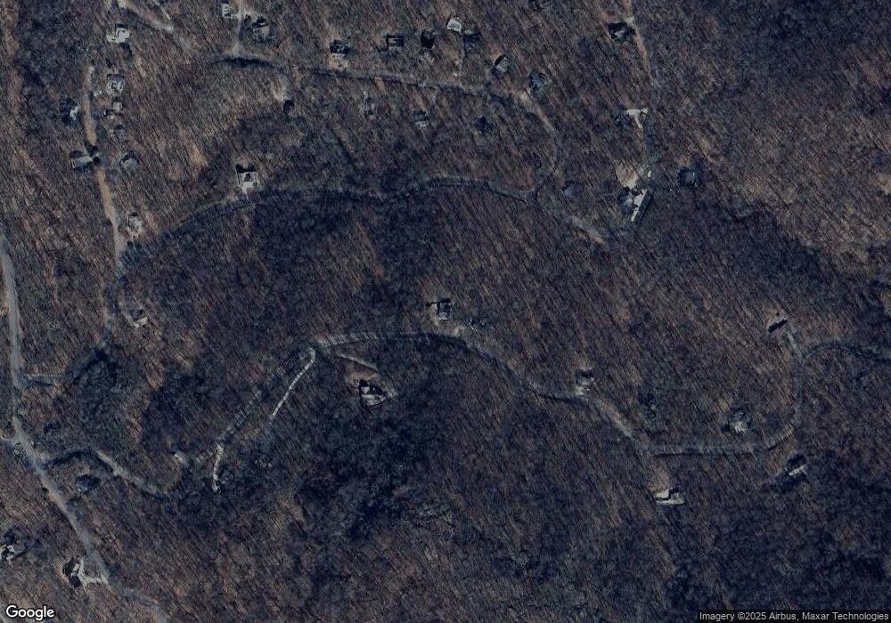 331 Chestnut Cove Trail, Jasper, GA 30143 - photo 1