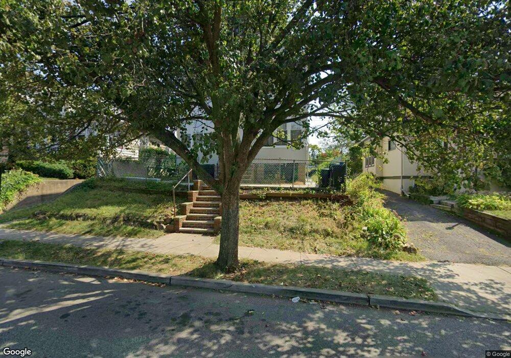 103 Prospect St unit 1, Lodi, NJ 07644 - photo 1