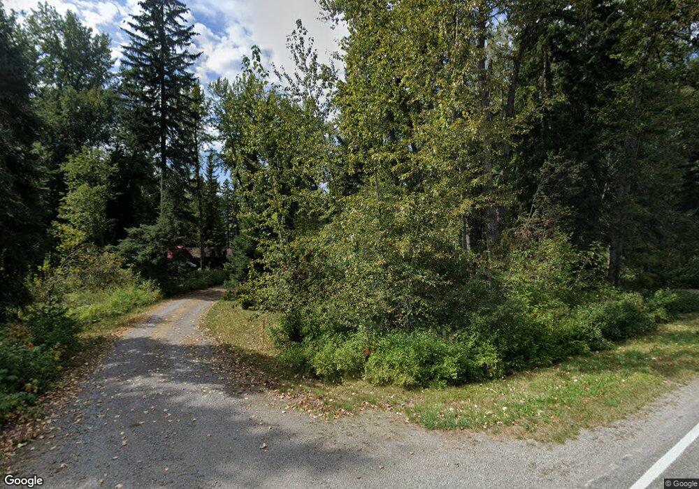 23505 Wigeon Way, Bigfork, MT 59911 - photo 1