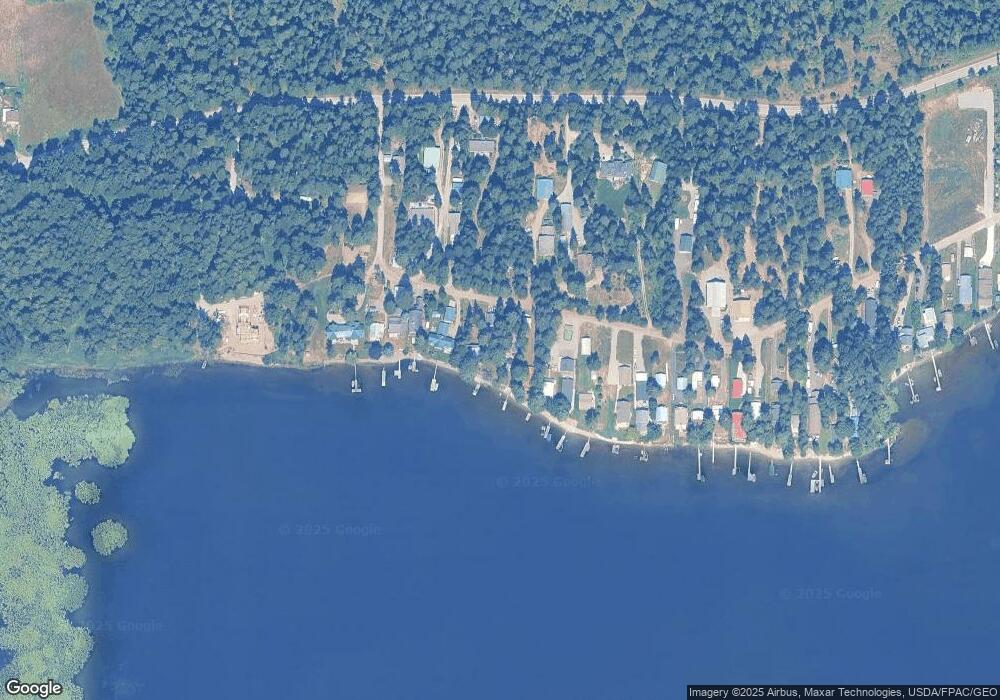 10418 W Lake Forest Loop, Rathdrum, ID 83858 - photo 1