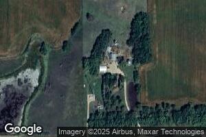 45410 186th St, Hayti, SD 57241