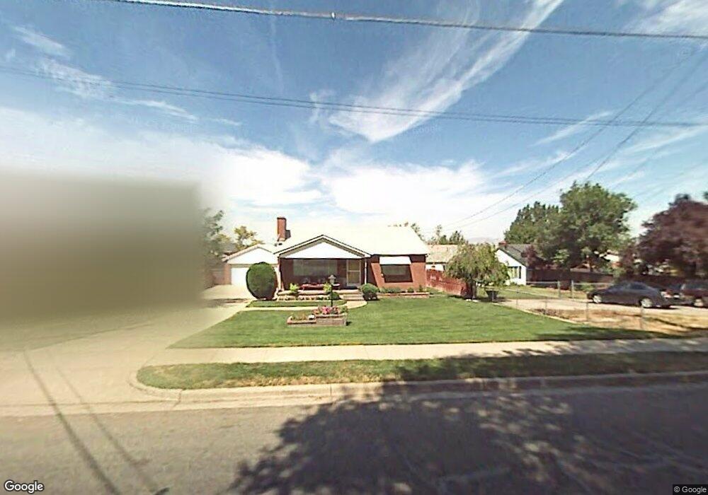 233 N Main St, North Salt Lake, UT 84054 - photo 1