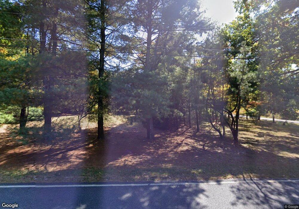 2448 Ellwood Ave, Atco, NJ 08004 - photo 1