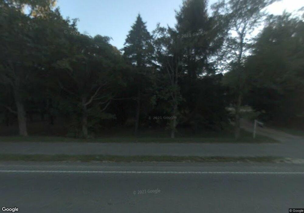 314 Edgartown Vineyard Hvn Rd, Edgartown, MA 02539 - photo 1