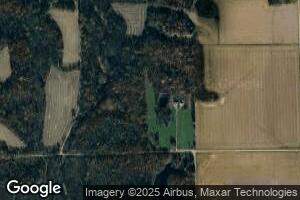 3012 E 2125th Ave, Annapolis, IL 62413