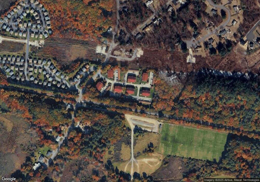 41 Randolph Dr, Tewksbury, MA 01876 - photo 1