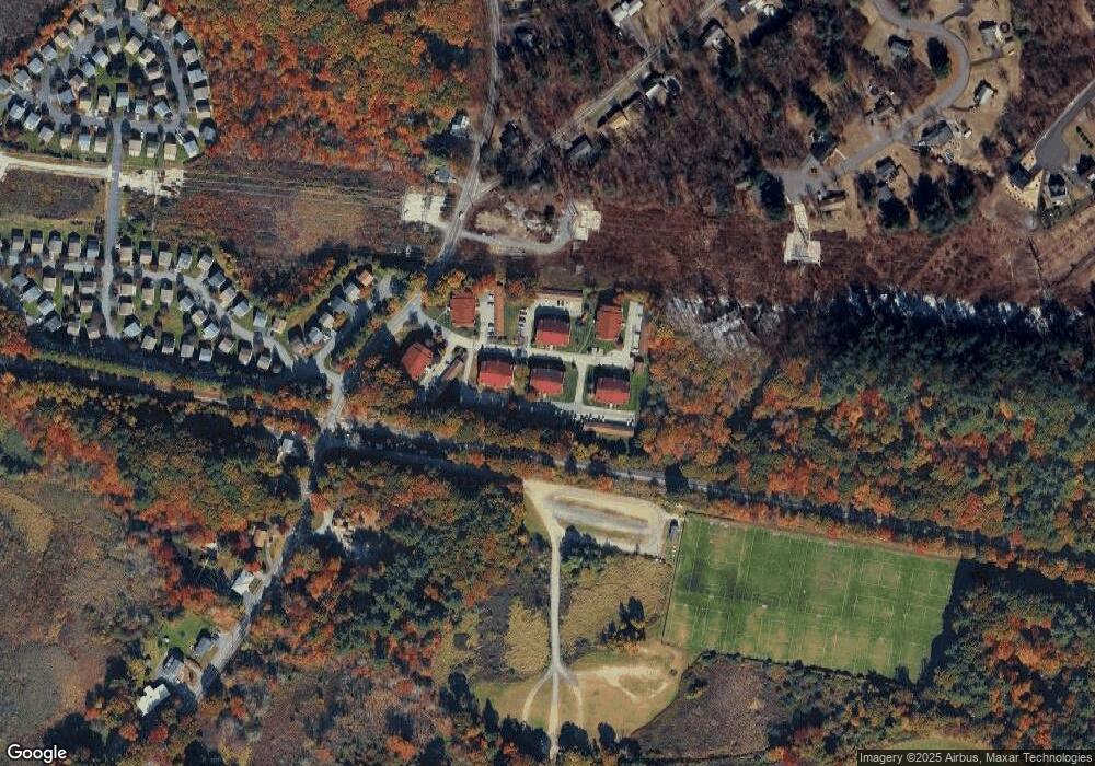 40 Randolph Dr, Tewksbury, MA 01876 - photo 1