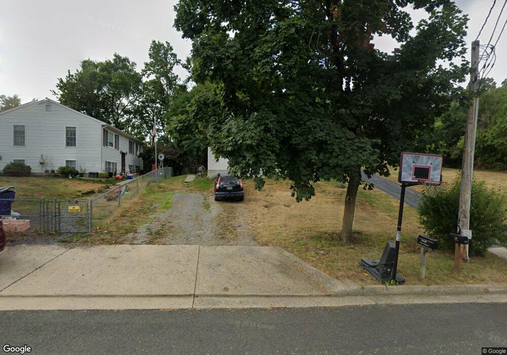 17 E 17th St, Front Royal, VA 22630 - photo 1