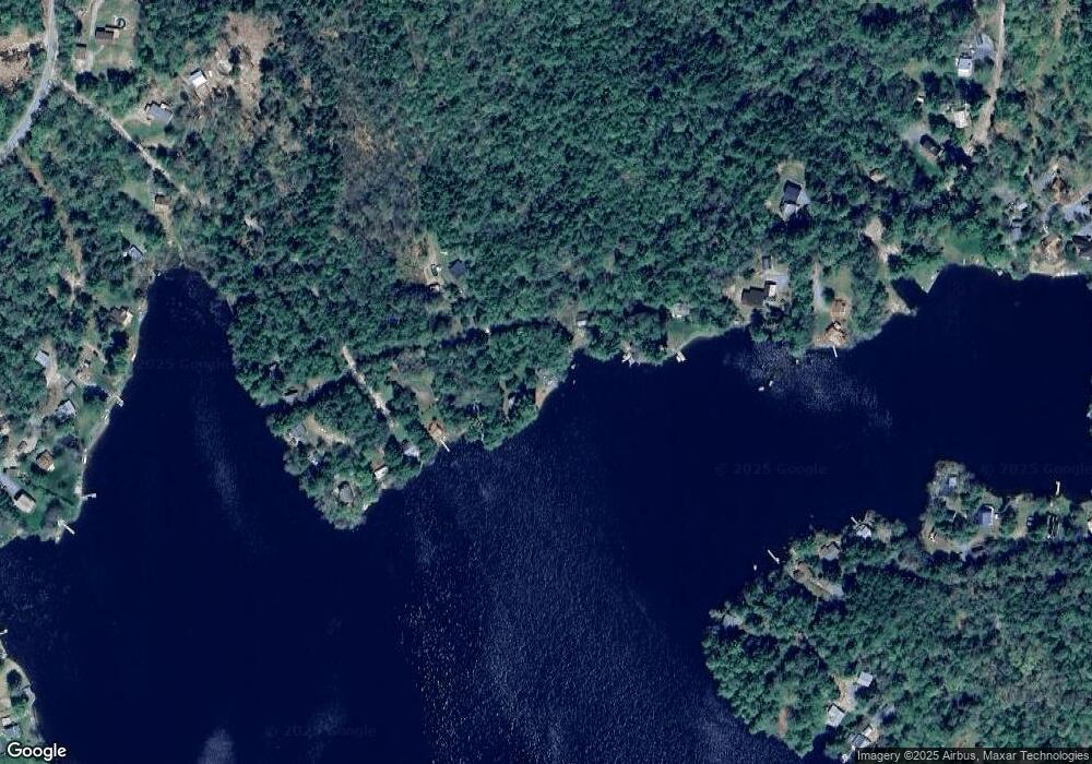 64 Page Rd, Newport, NH 03773 - photo 1