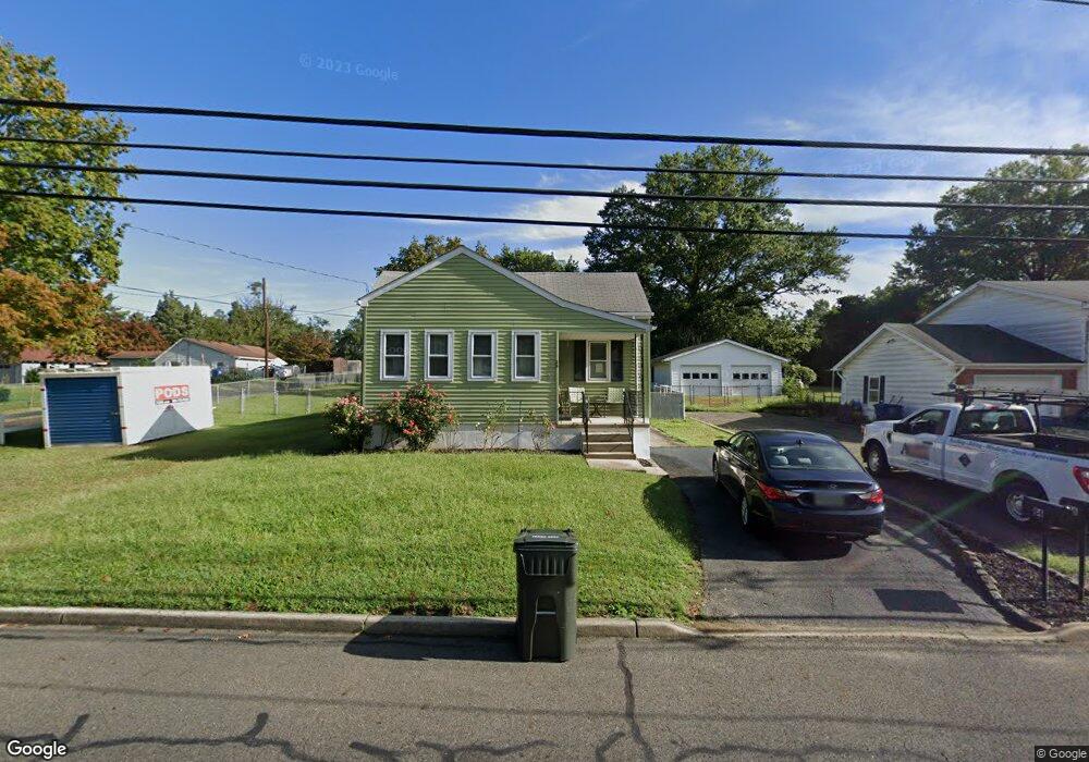 84 Groveville Rd, Trenton, NJ 08620 - photo 1