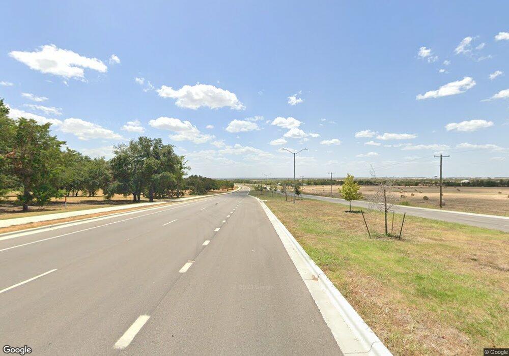 0000 Old Howard Rd, Temple, TX - photo 1