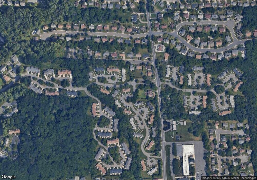 2803 Deerfield Dr, Edison, NJ 08820 - photo 1