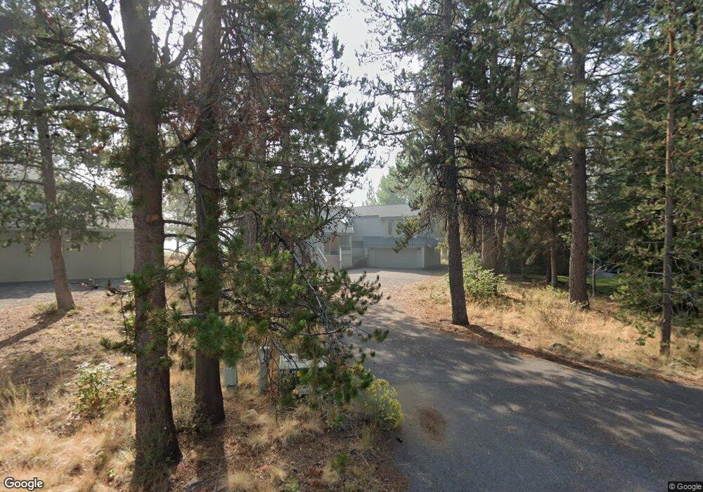 57978 Tokatee Ln, Bend, OR 97707 - photo 1