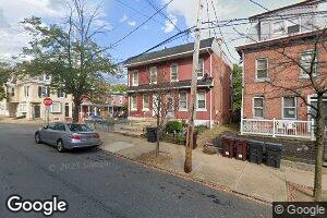 622 N Van Buren St, Wilmington, DE 19805