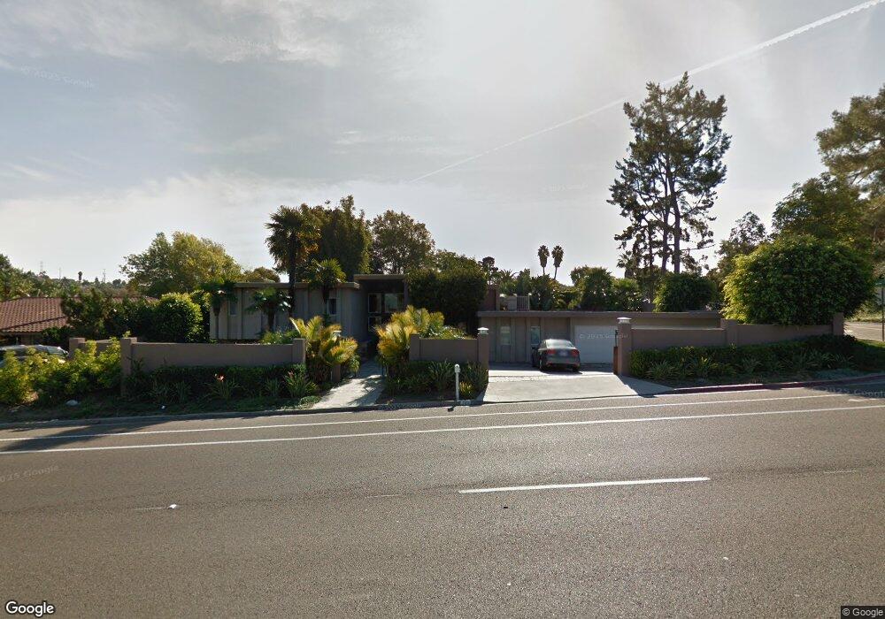 2003 Alga Rd, Carlsbad, CA 92009 - photo 1