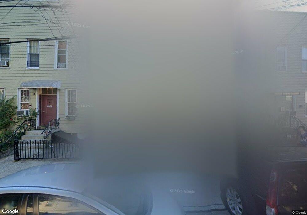 8834 85th St, Woodhaven, NY 11421 - photo 1