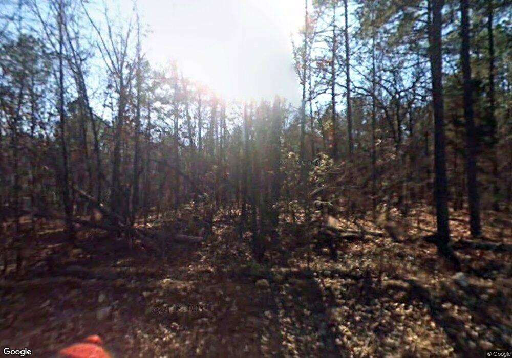 2371 Pineywoods Rd, Lincolnton, GA 30817 - photo 1