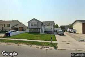 570 W 600 S, Tremonton, UT 84337