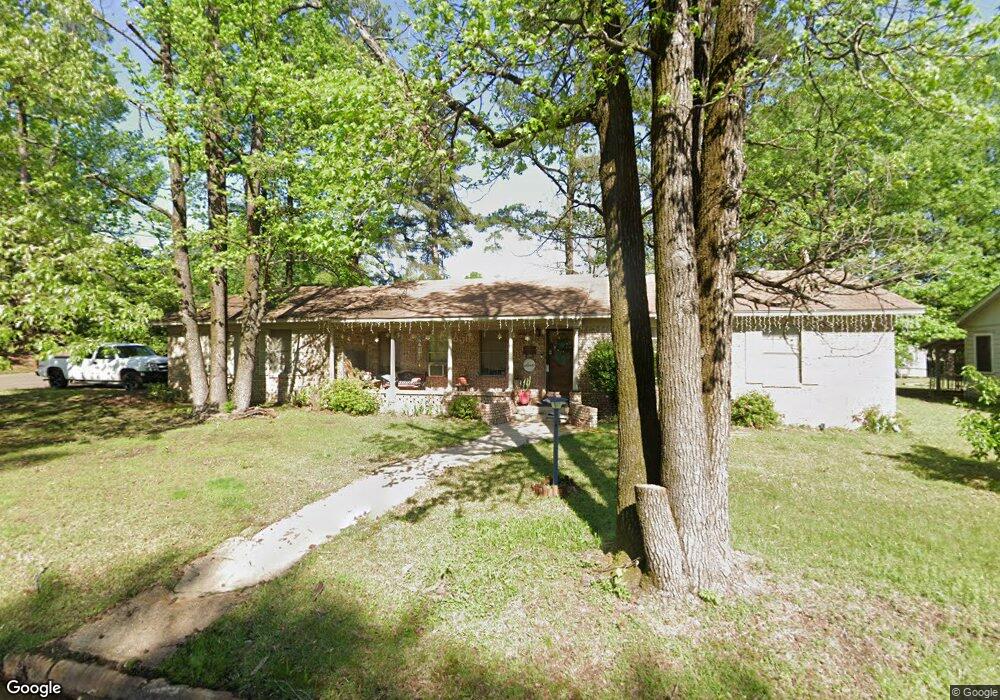 3908 Hazel St, Texarkana, TX 75503 - photo 1