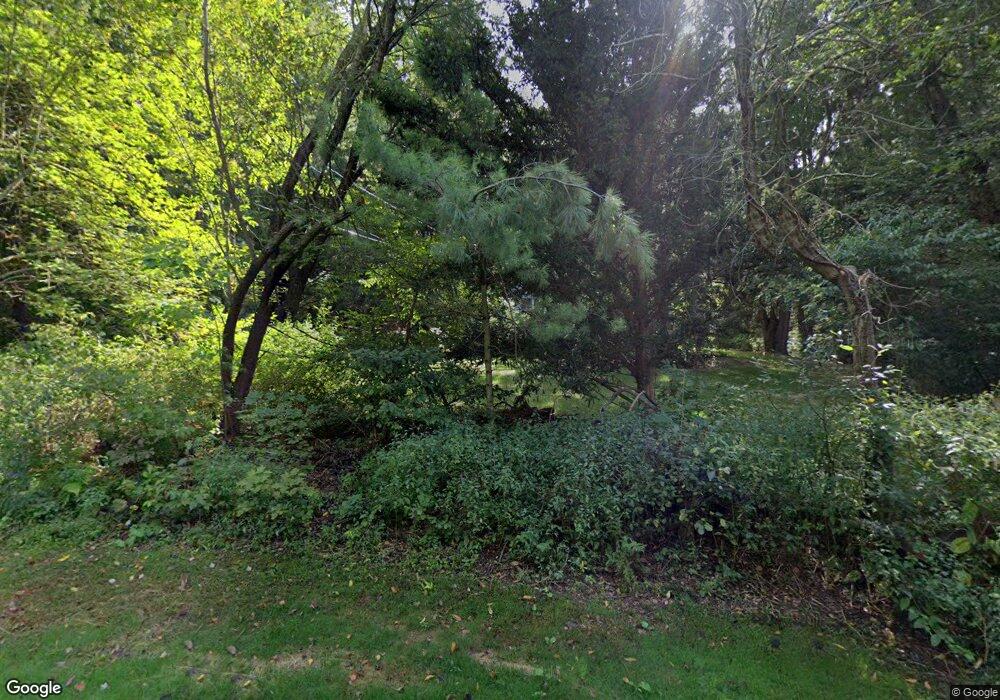 91 Pinnacle Rd, Ellington, CT 06029 - photo 1