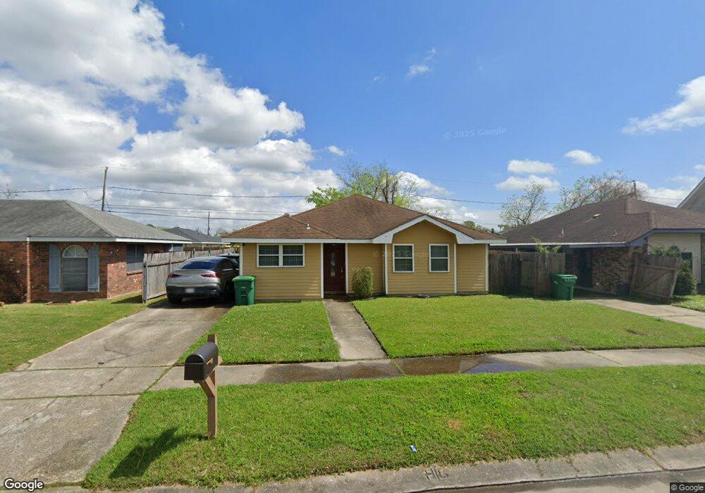 2808 Concordia Dr, La Place, LA 70068 - photo 1