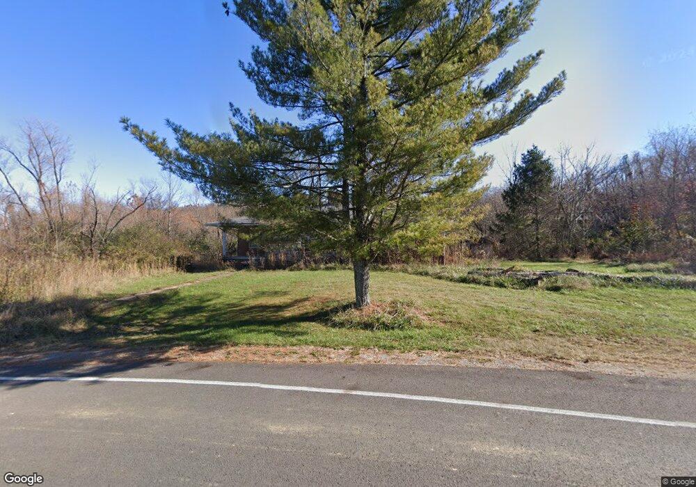 1401 Parragon Rd, Cookeville, TN 38506 - photo 1