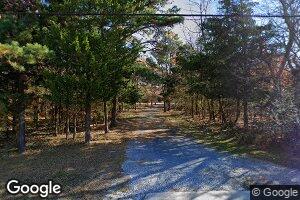 222 Lorraine Ave, Buena, NJ 08310