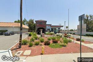 12520 Frederick St, Moreno Valley, CA 92553