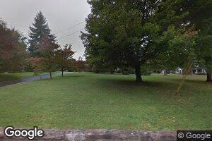 1230 Maple Ave, Fayetteville, WV 25840