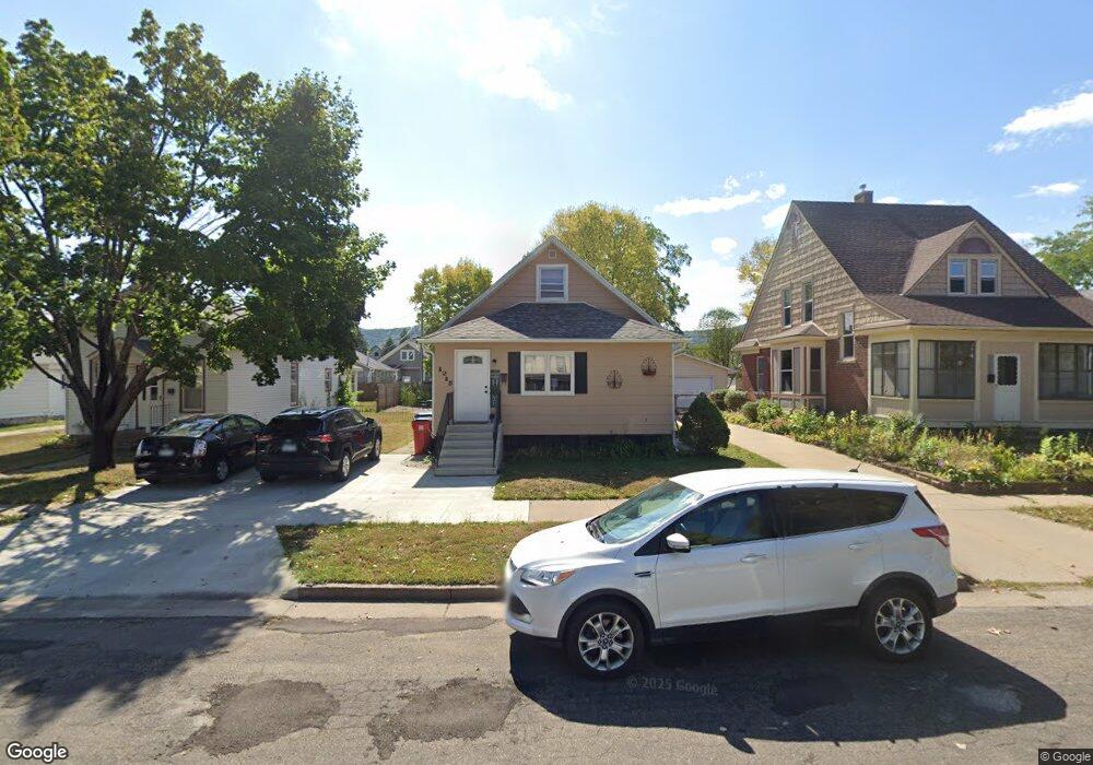 1215 W 4th St, Winona, MN 55987 - photo 1