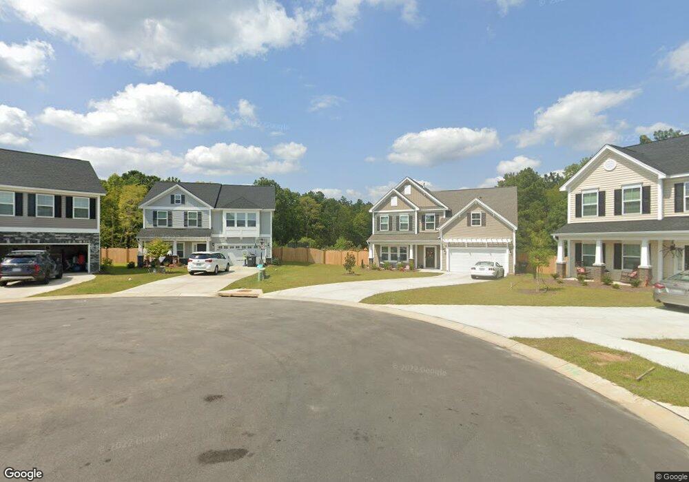 1437 Tamarind Ln unit 201, Chapin, SC 29036 - photo 1