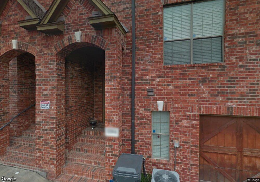 1302 Rosemary Dr, Dallas, TX 75206 - photo 1