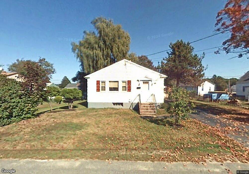 44 Lawn Ave, South Portland, ME 04106 - photo 1