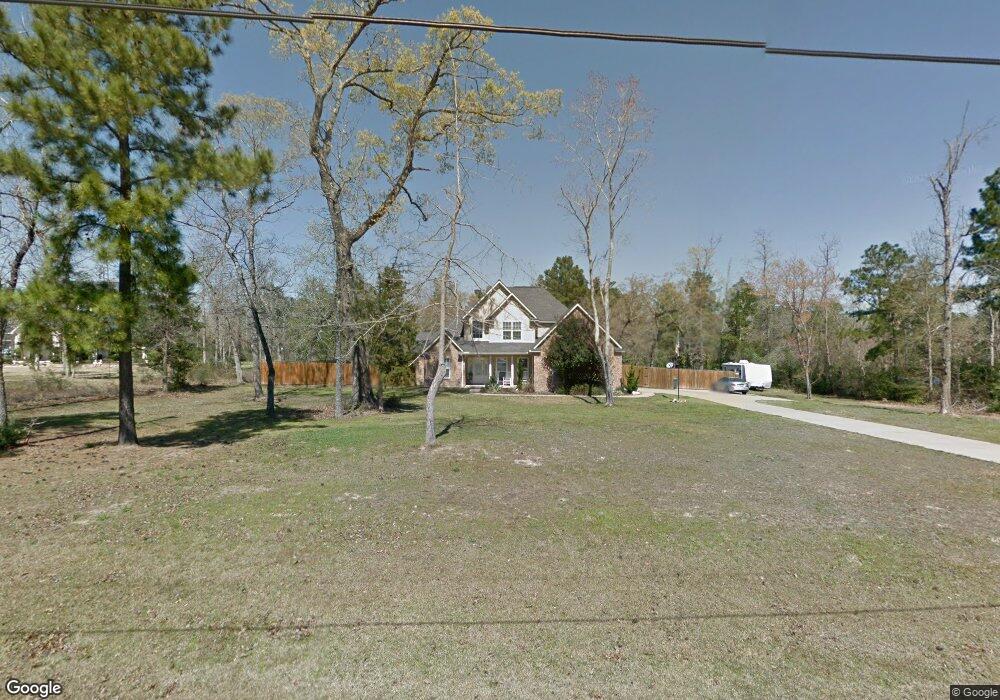 114 Willow Oak Dr, Lufkin, TX 75904 - photo 1