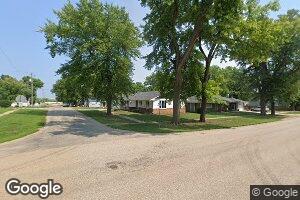 583 2nd St, Ocheyedan, IA 51354