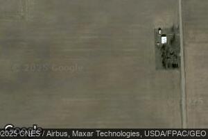 12850 Treat Hwy, Jasper, MI 49248