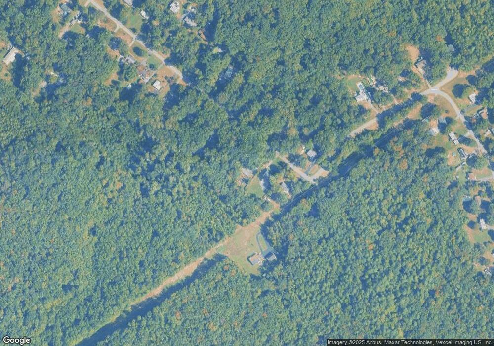 3575 Laurel Dr, Indian Head, MD 20640 - photo 1