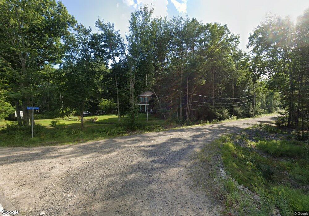 112 Log Cabin Rd, Arundel, ME 04046 - photo 1