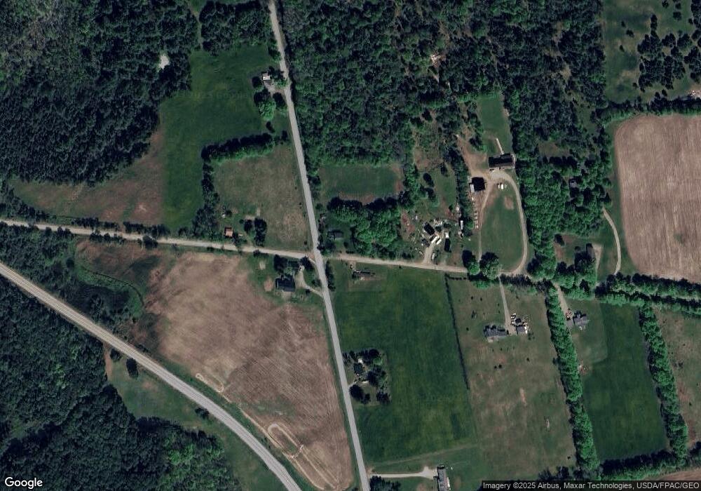 514 Corinna Ctr Rd, Corinna, ME 04928 - photo 1