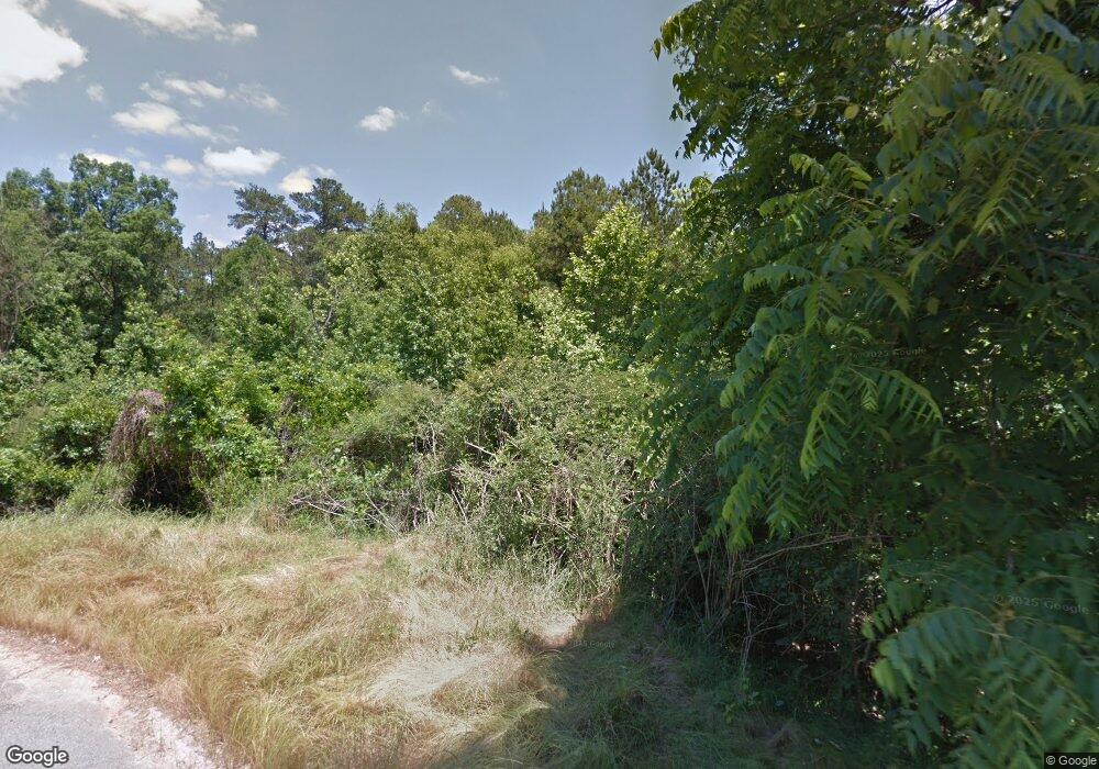 5755 Sweetbriar Trail, Macon, GA 31210 - photo 1