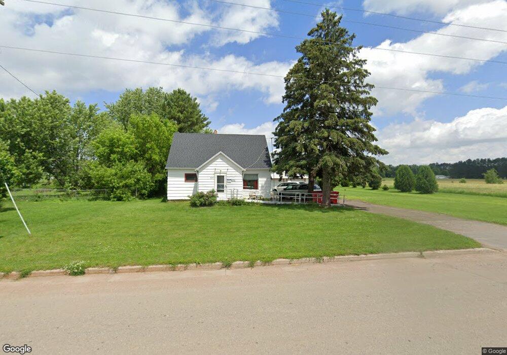 604 Forrest Ave, Antigo, WI 54409 - photo 1