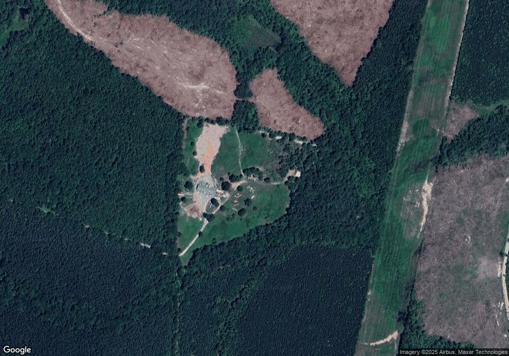 12285 Grannys Way, Ruther Glen, VA 22546 - photo 1