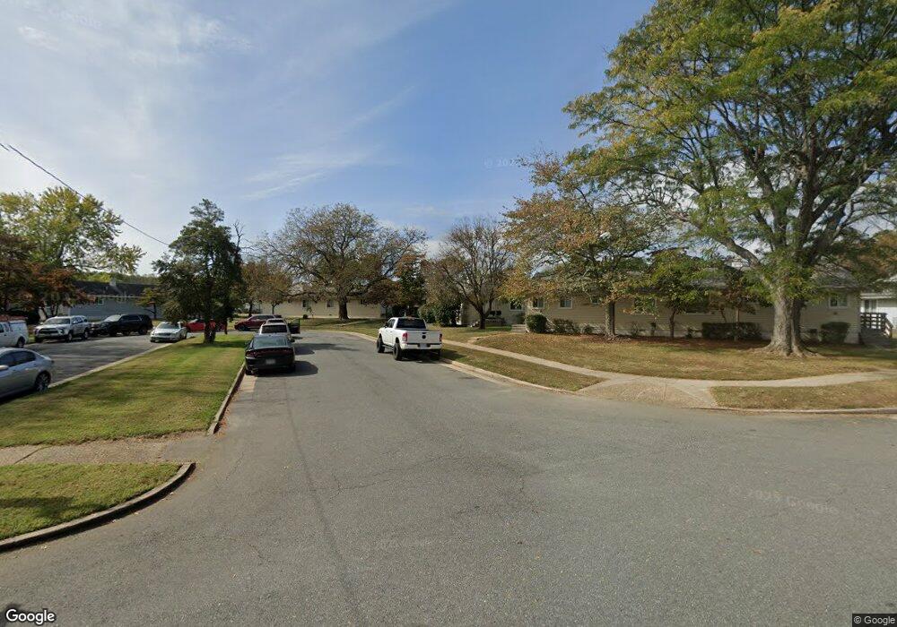 3504 Earl Ct, Triangle, VA 22172 - photo 1