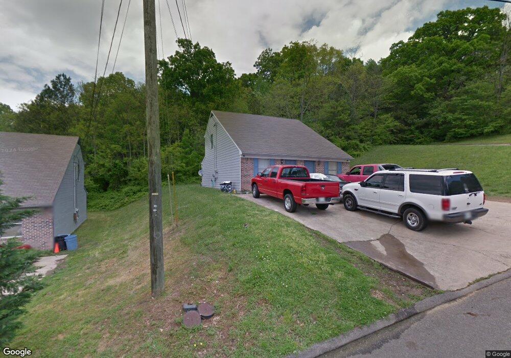 3336 Steeple Cir NE, Cleveland, TN 37312 - photo 1