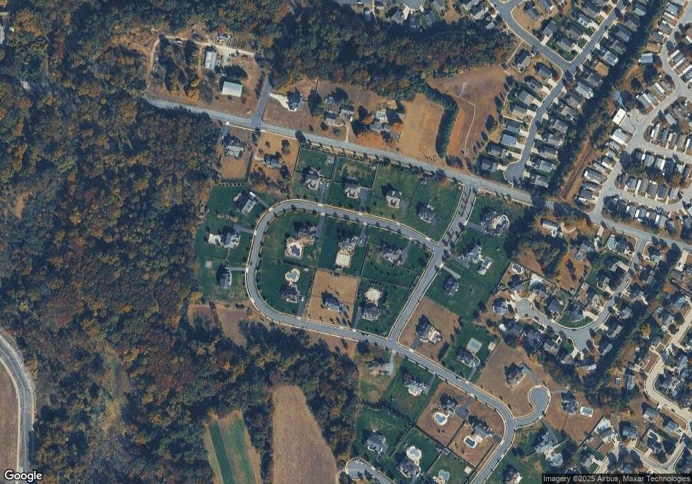 9 Palomino Cir, Mantua, NJ 08051 - photo 1