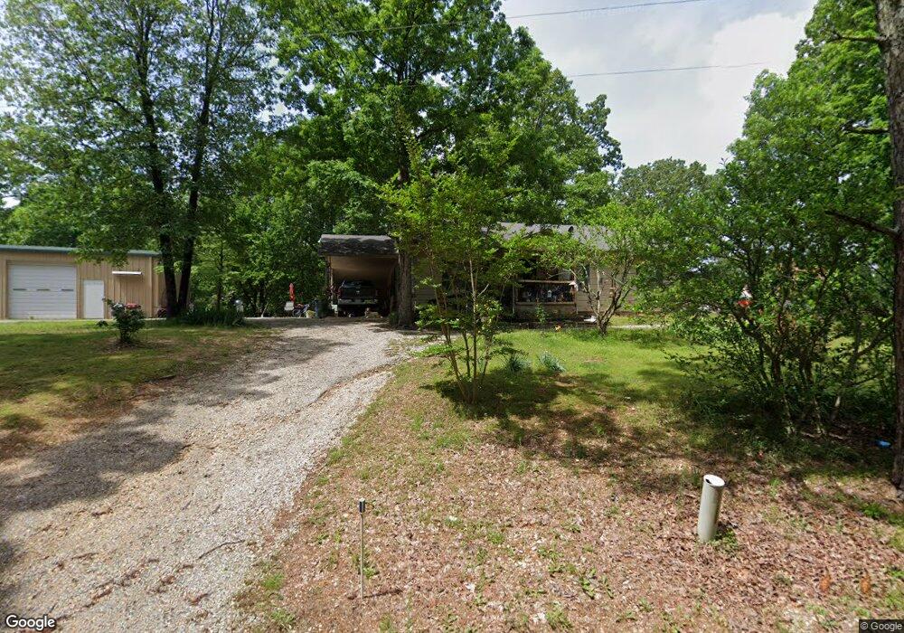 1181 Greene 625 Rd, Paragould, AR 72450 - photo 1